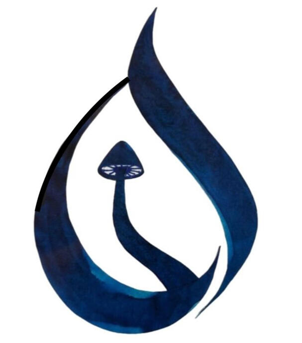 The Conscious Collective