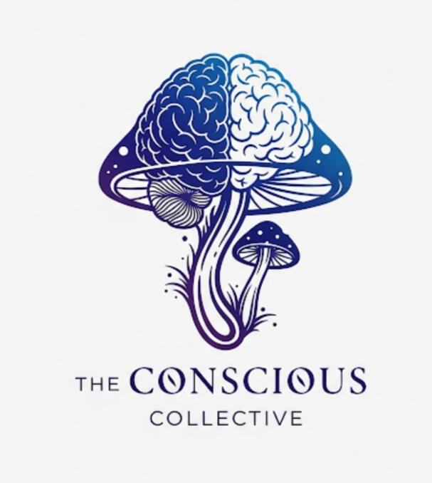 The Conscious Collective